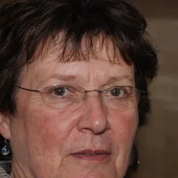 Hedwig Sternbach